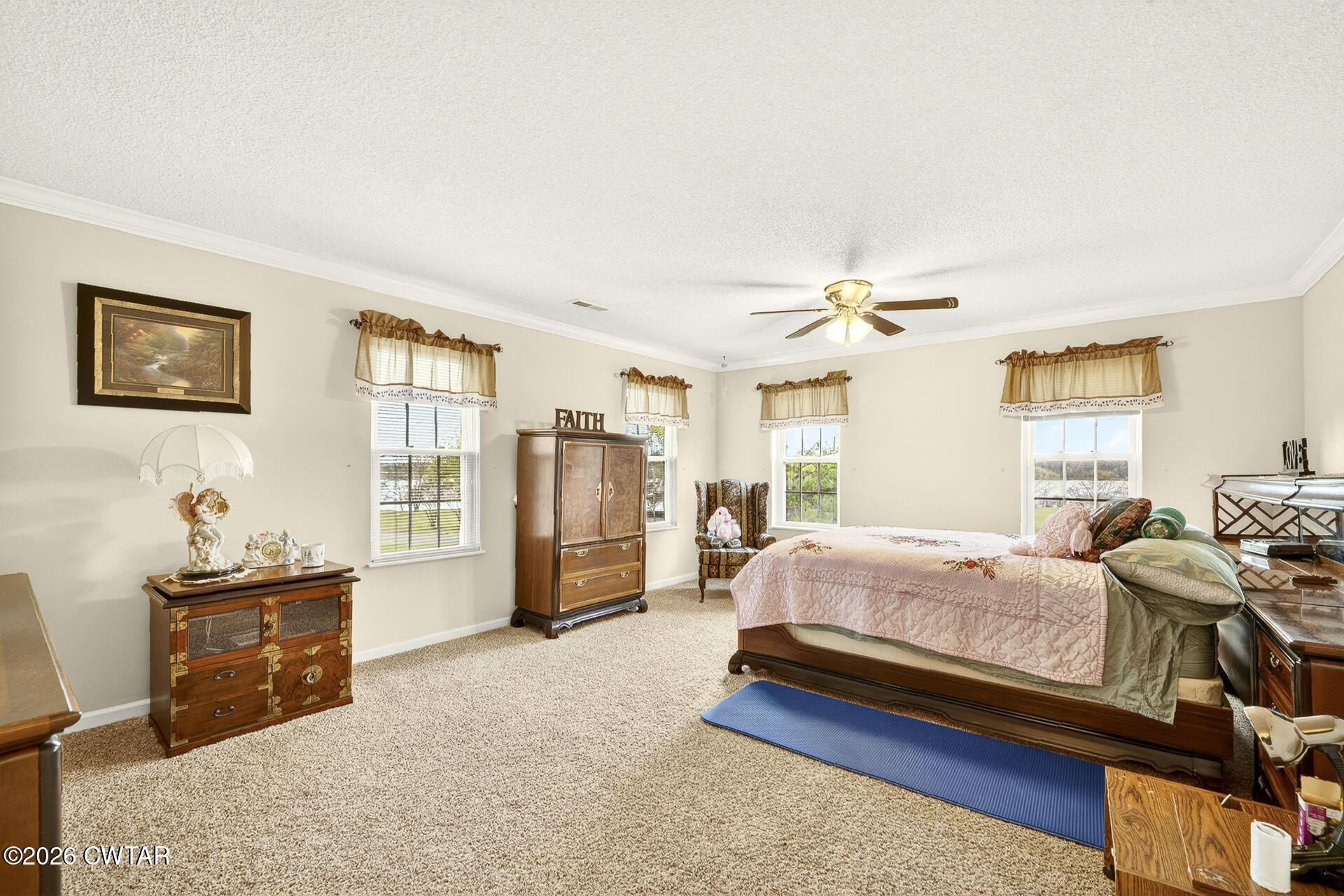 320 Eastern Shores Drive