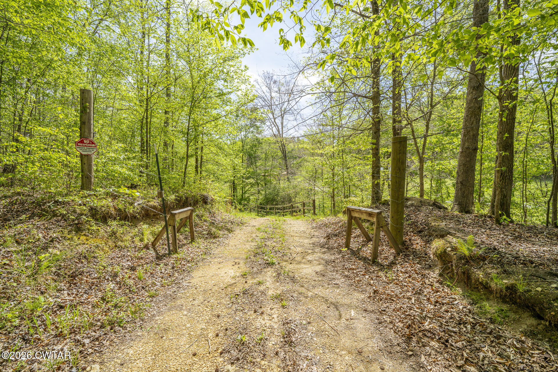 6704 Rockhouse Road