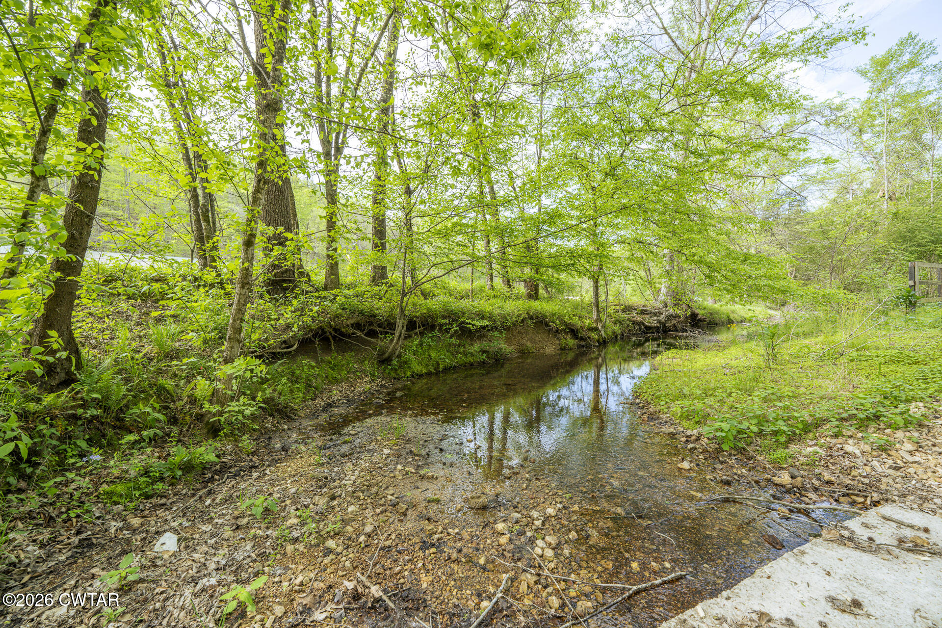 6704 Rockhouse Road