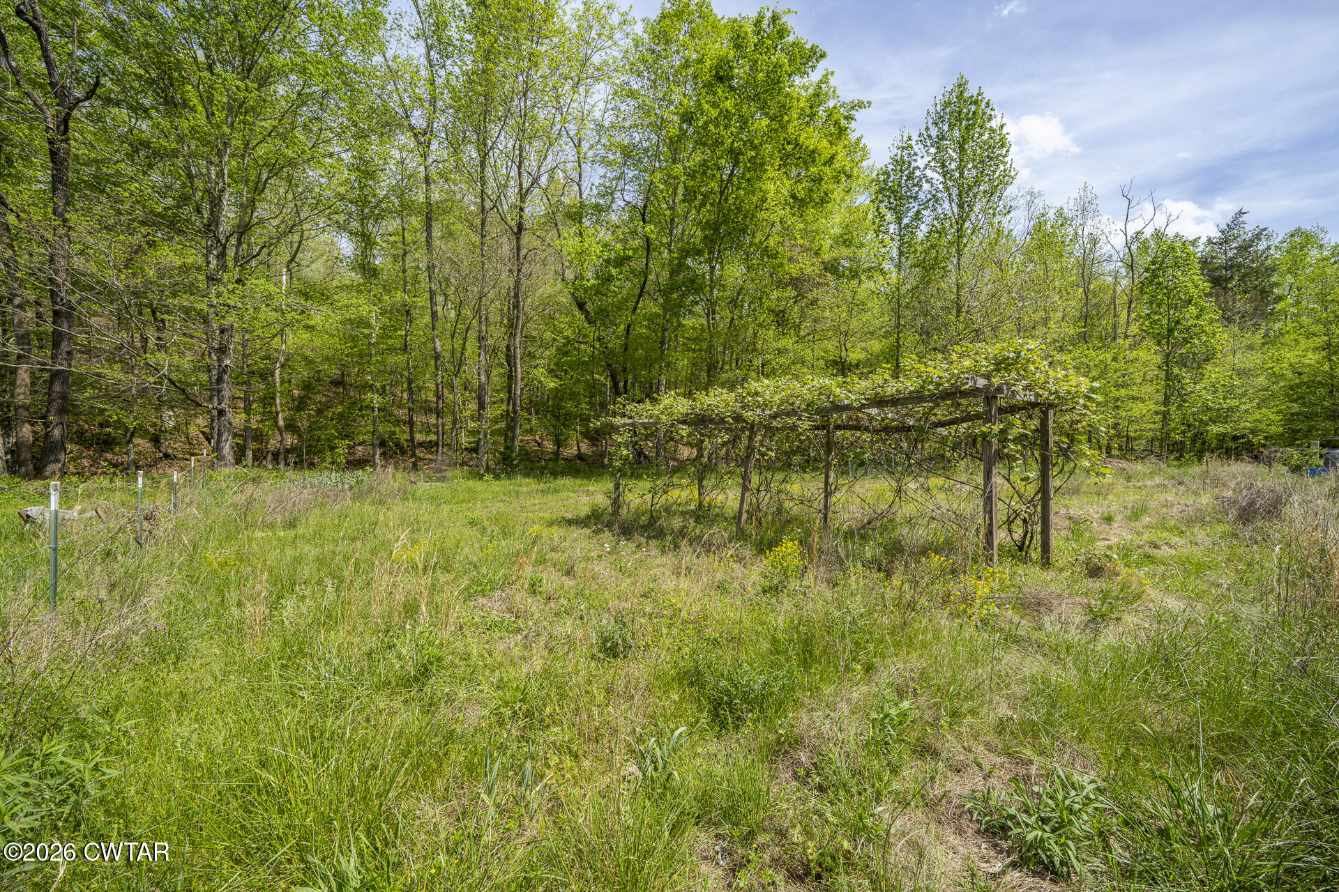 6704 Rockhouse Road