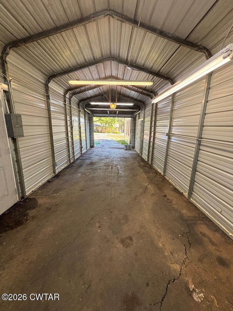 402 Harts Bridge Road