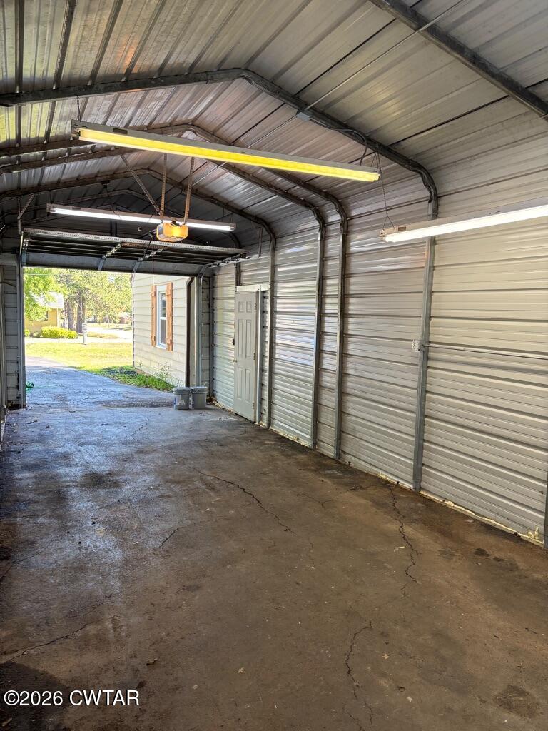 402 Harts Bridge Road