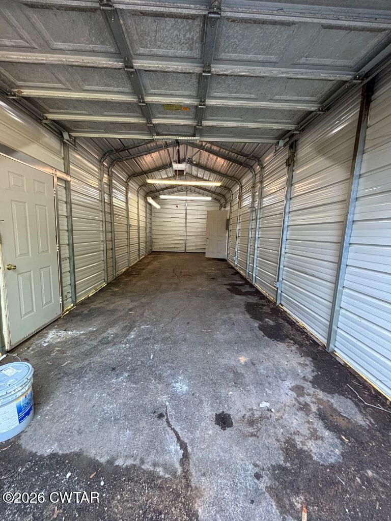 402 Harts Bridge Road