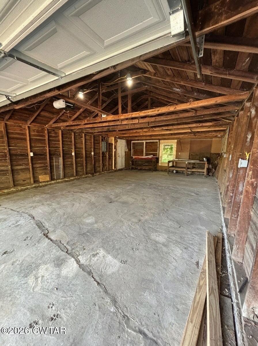 402 Harts Bridge Road