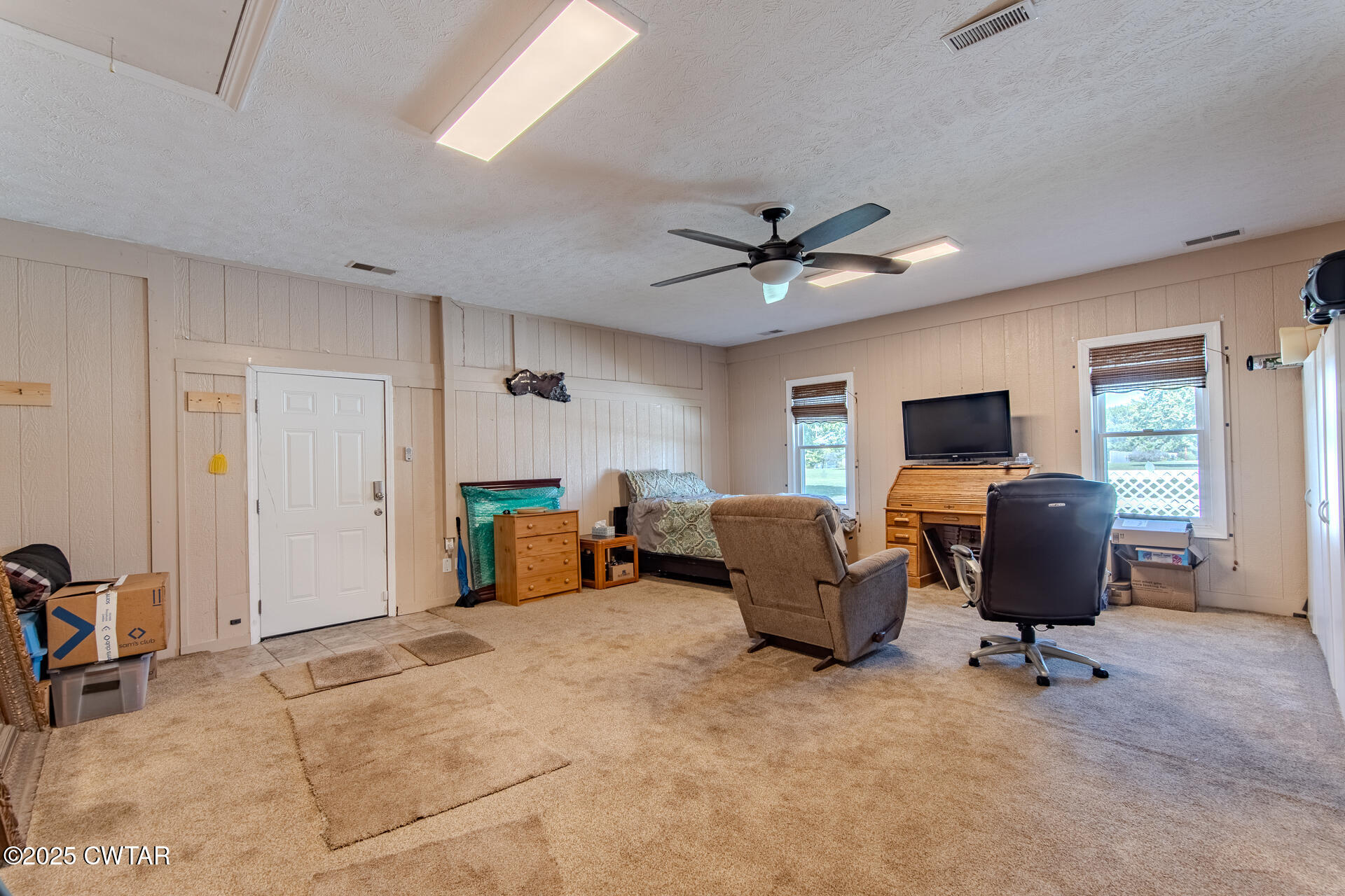 80 Water Tower Road