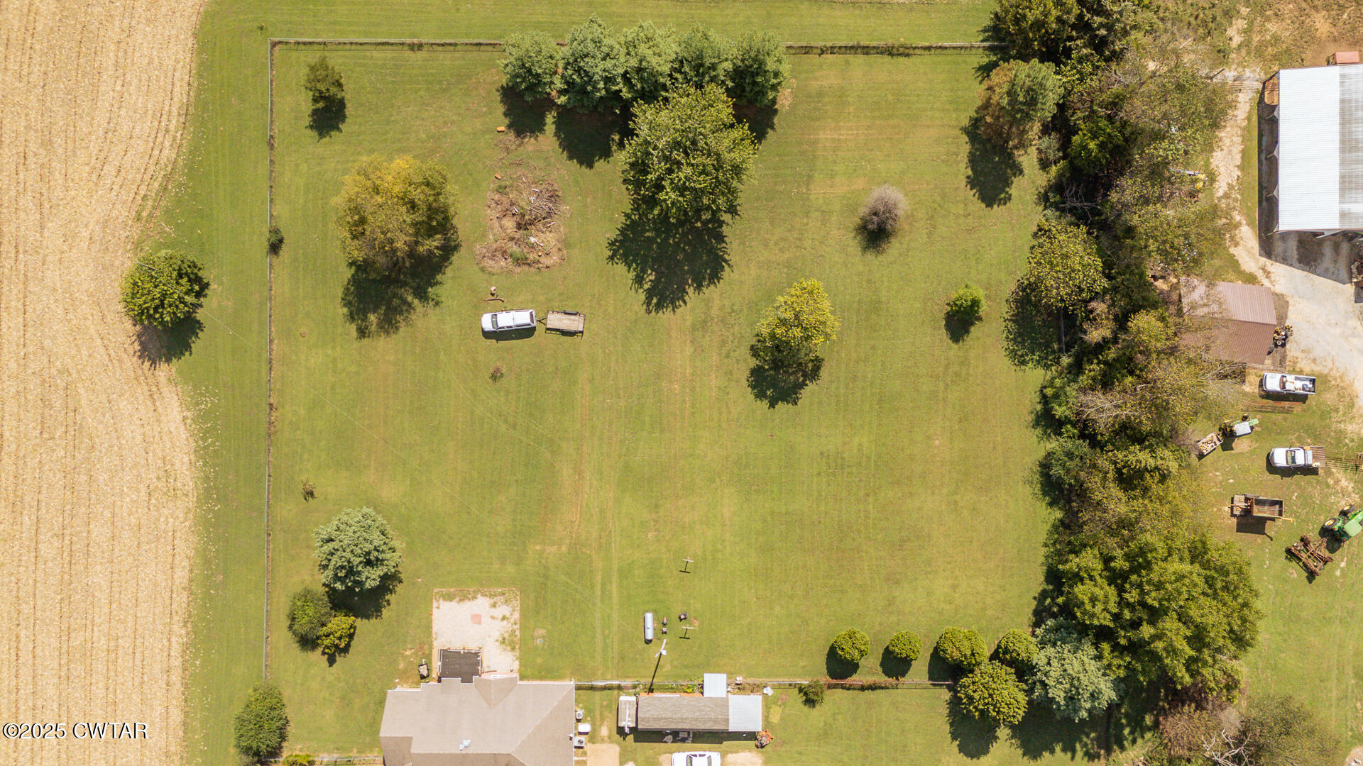 80 Water Tower Road