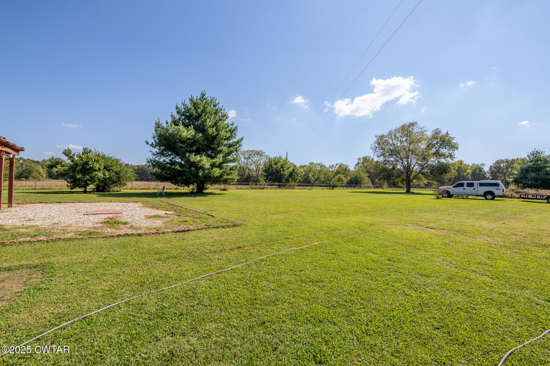 80 Water Tower Road