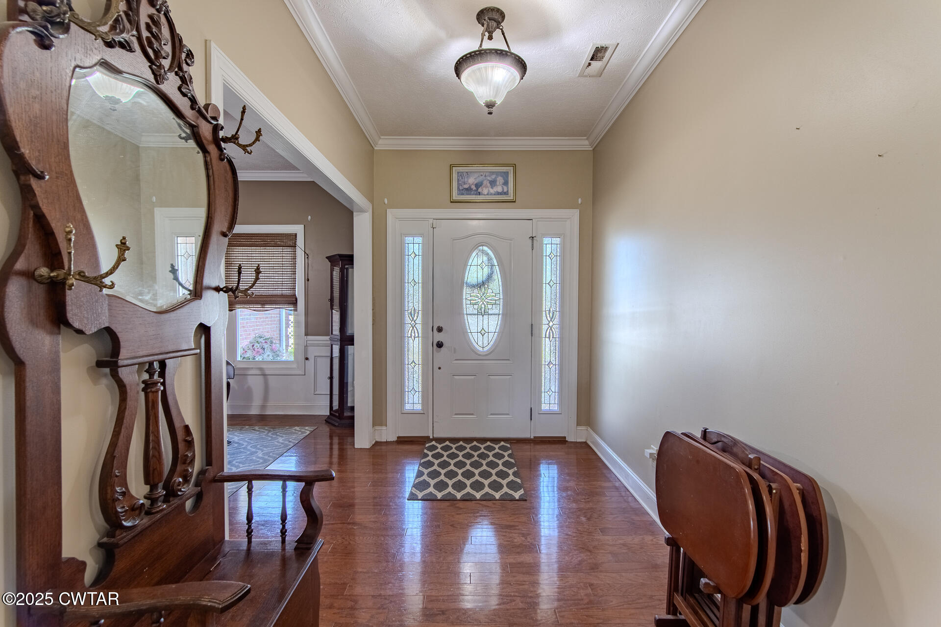 80 Water Tower Road