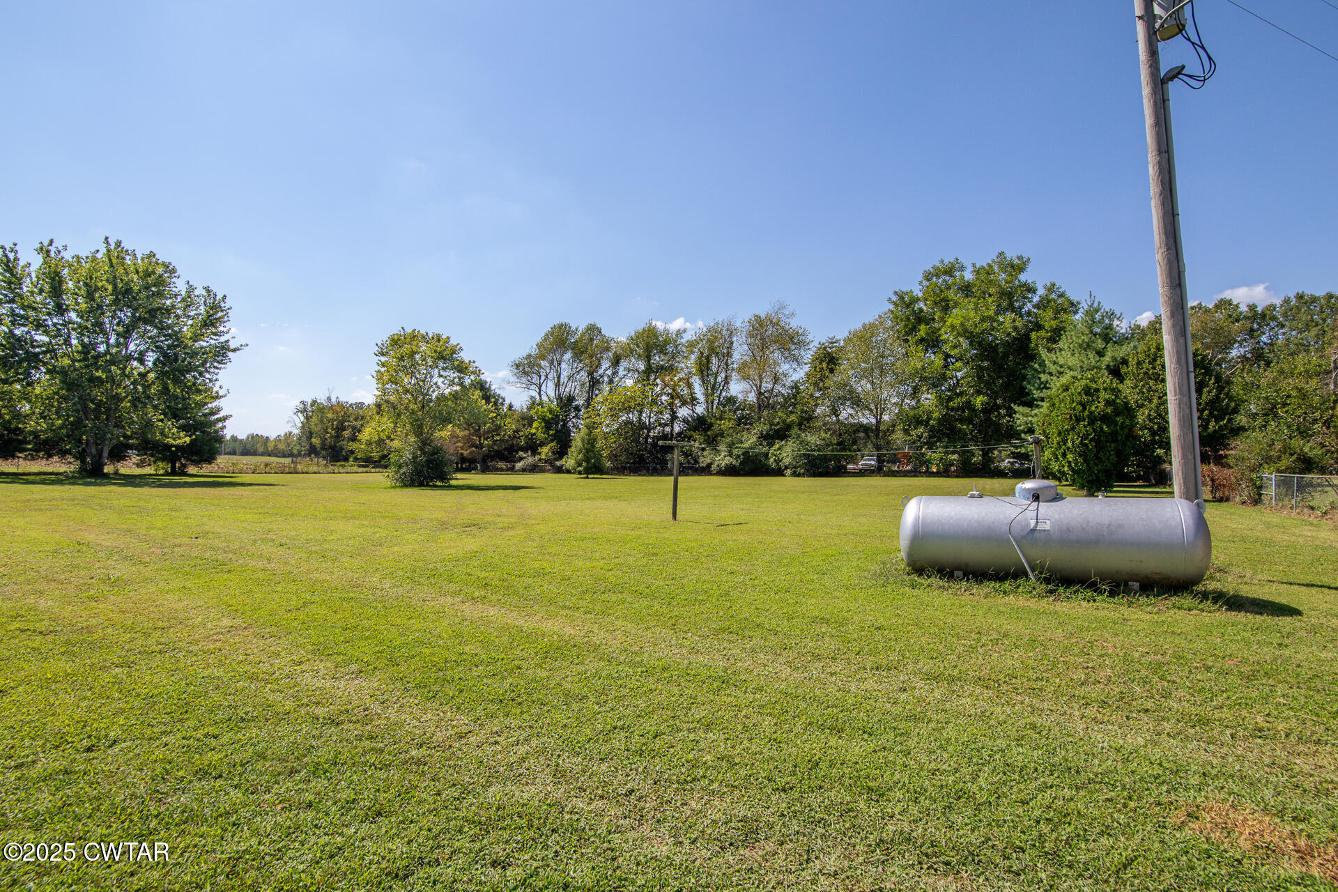 80 Water Tower Road