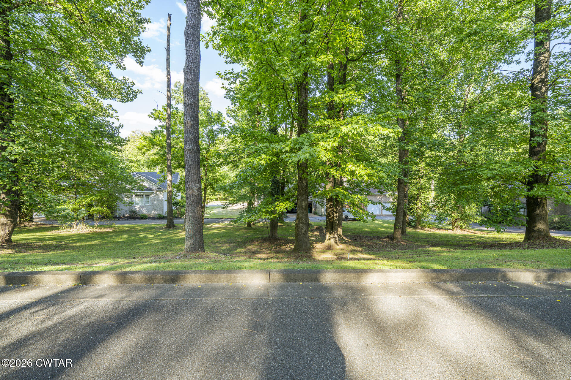20 Frankland Avenue