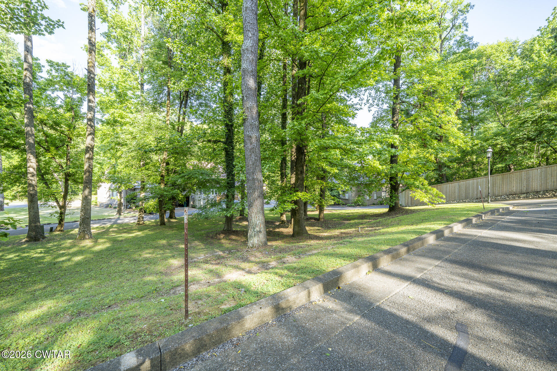 24 Frankland Avenue