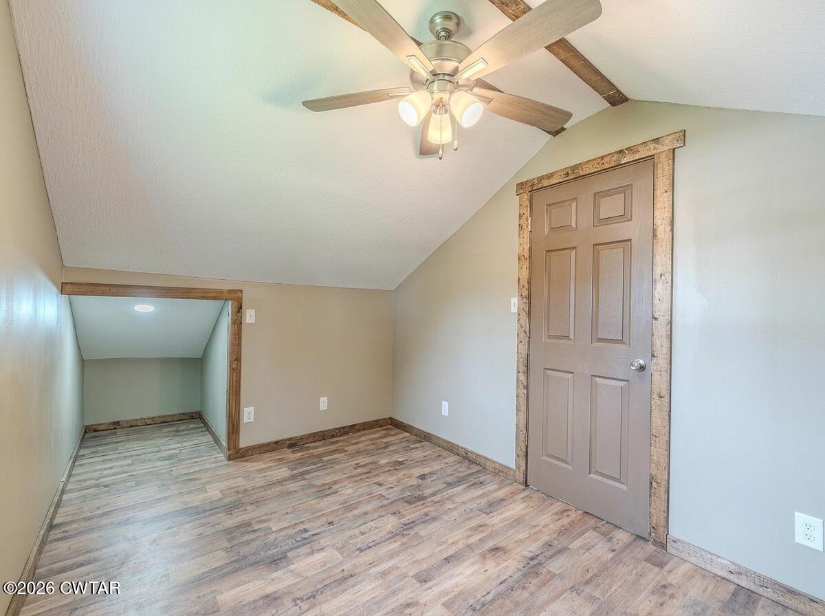 316 W Main Street