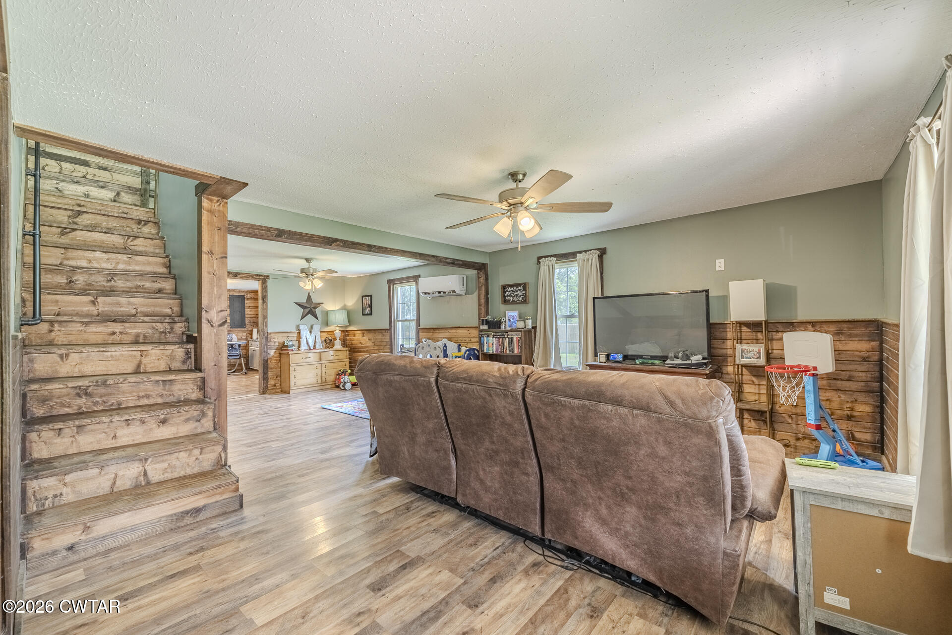 316 W Main Street