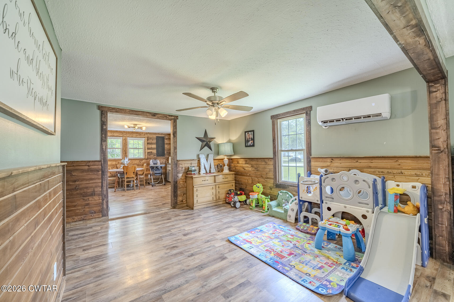 316 W Main Street