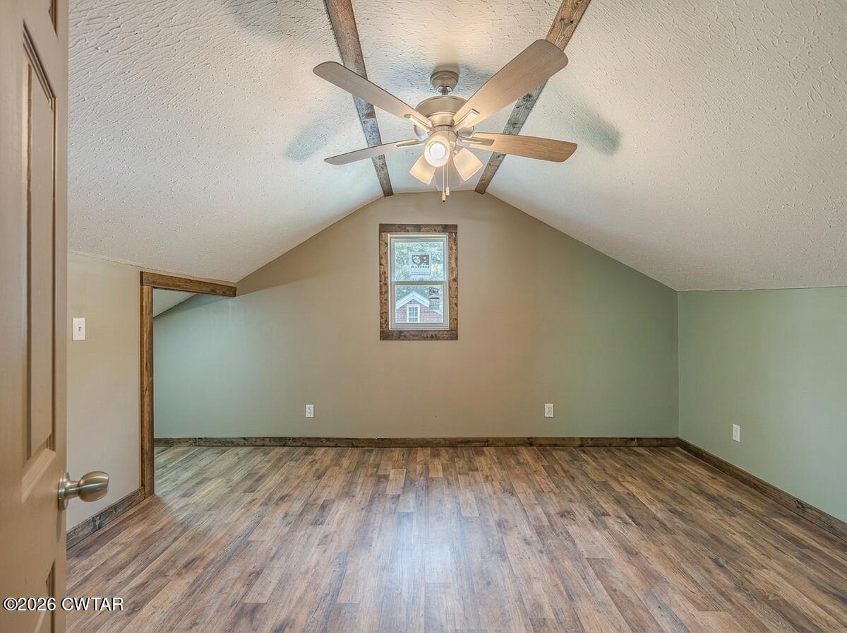 316 W Main Street
