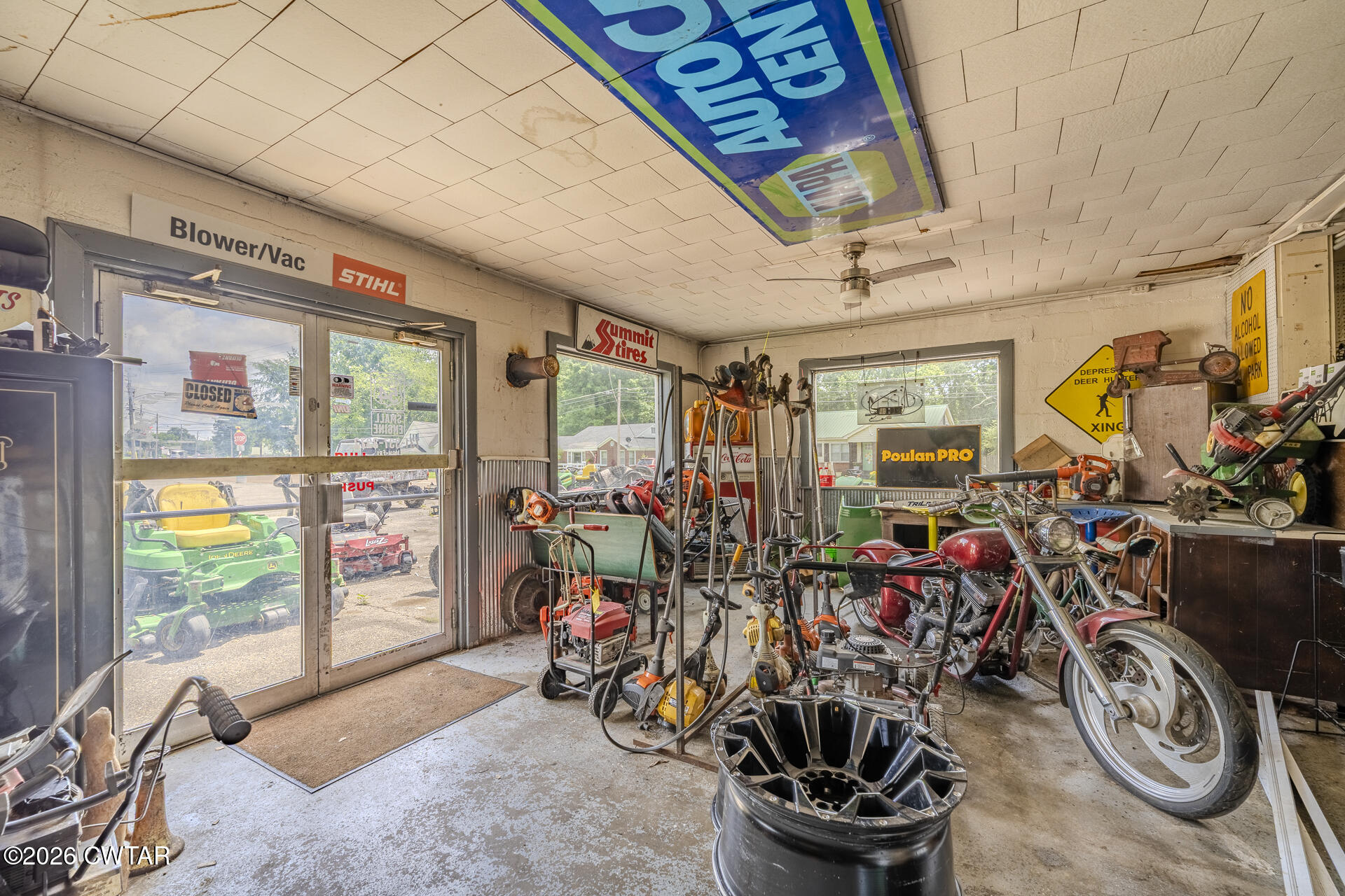308 W Main Street