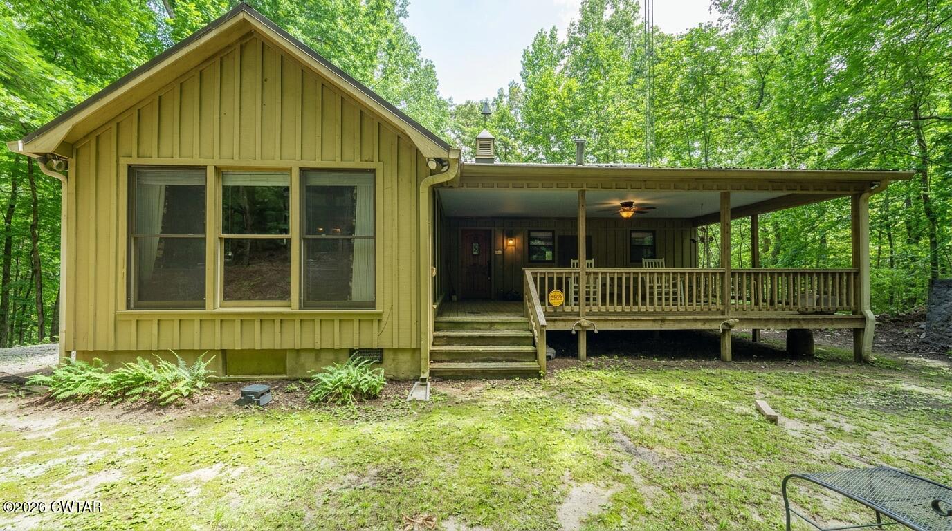 1380 Harrison Lane