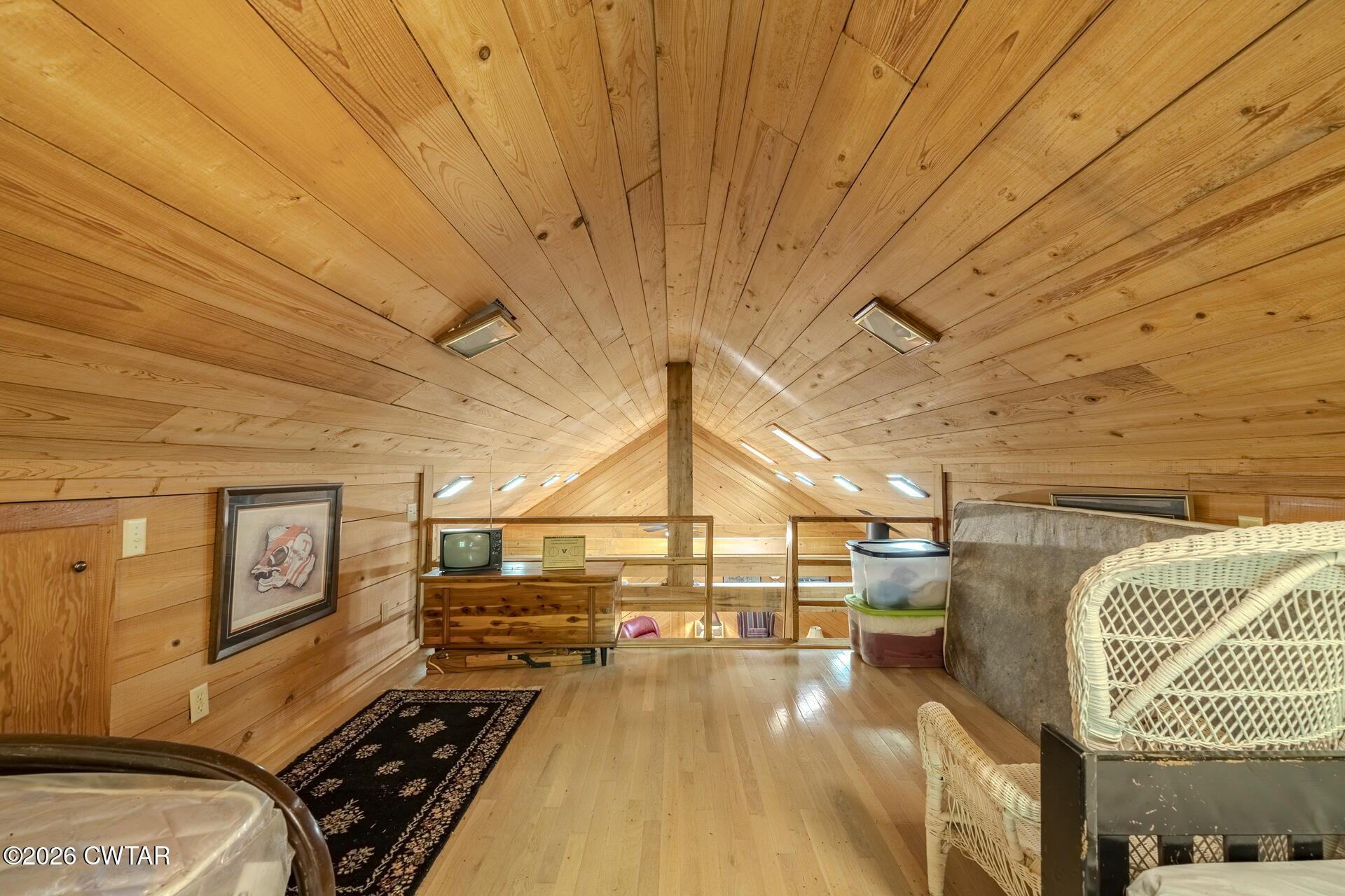 1380 Harrison Lane