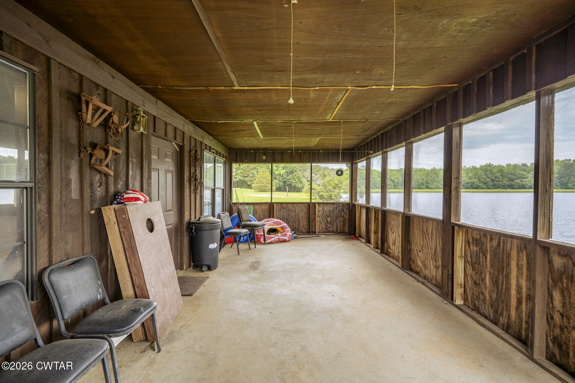 1380 Harrison Lane