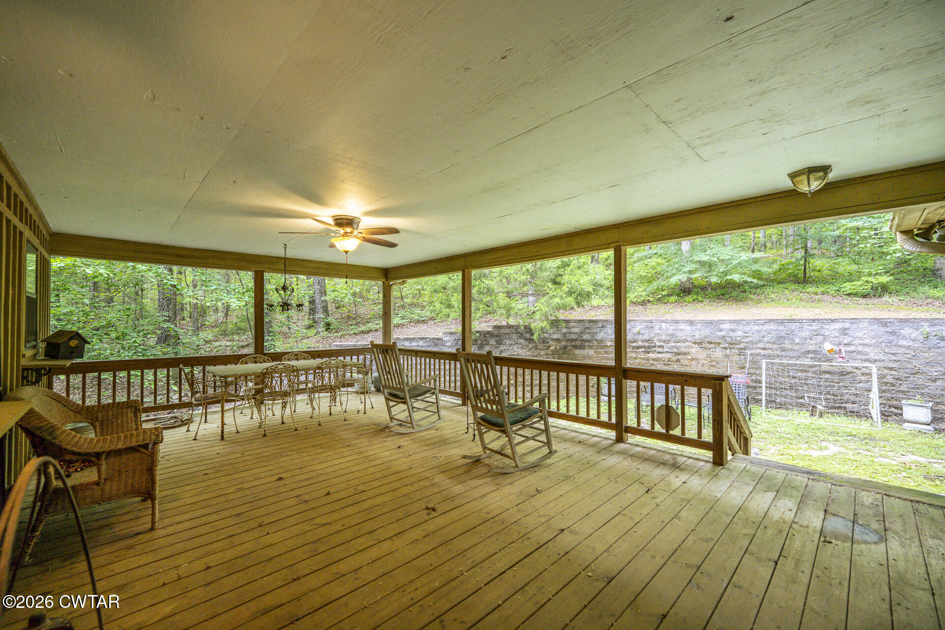 1380 Harrison Lane