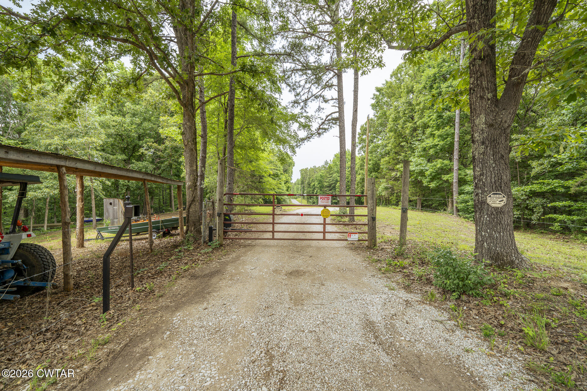 1380 Harrison Lane