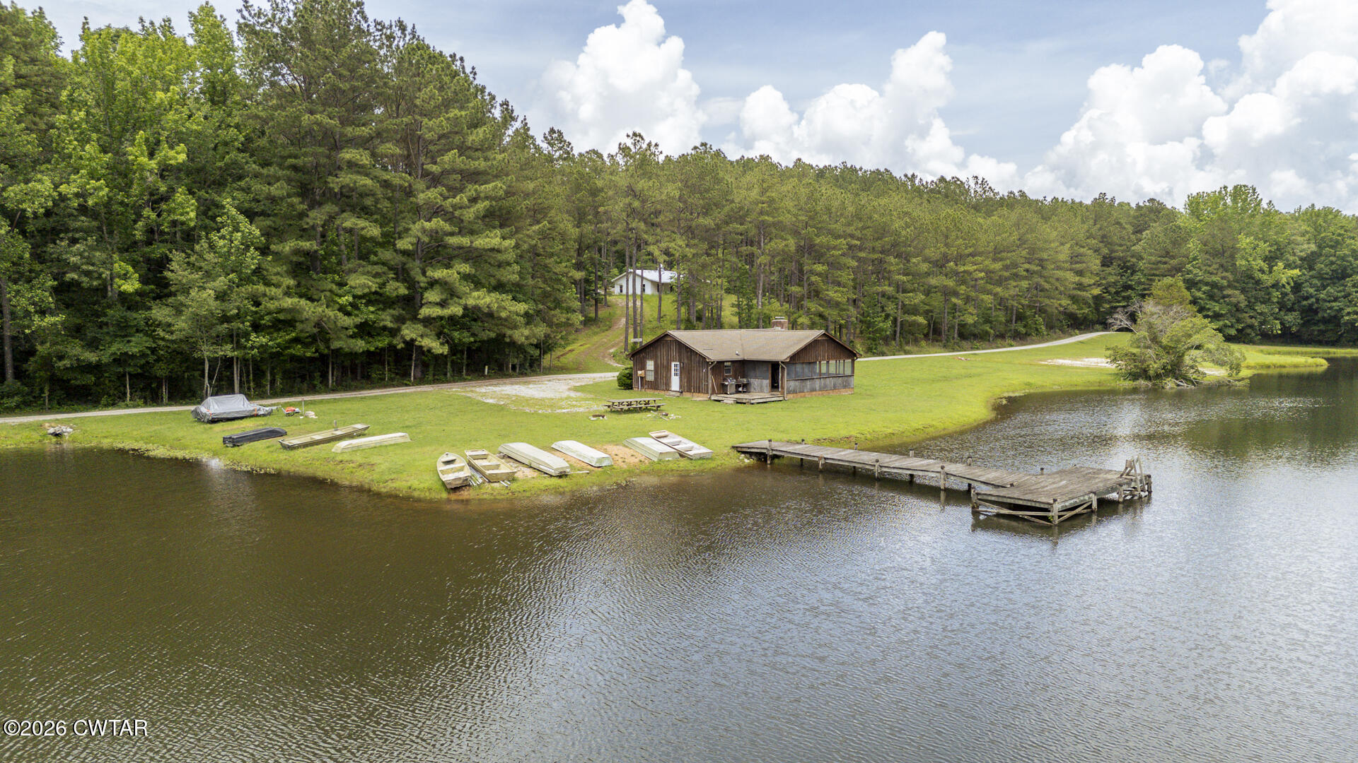 1380 Harrison Lane