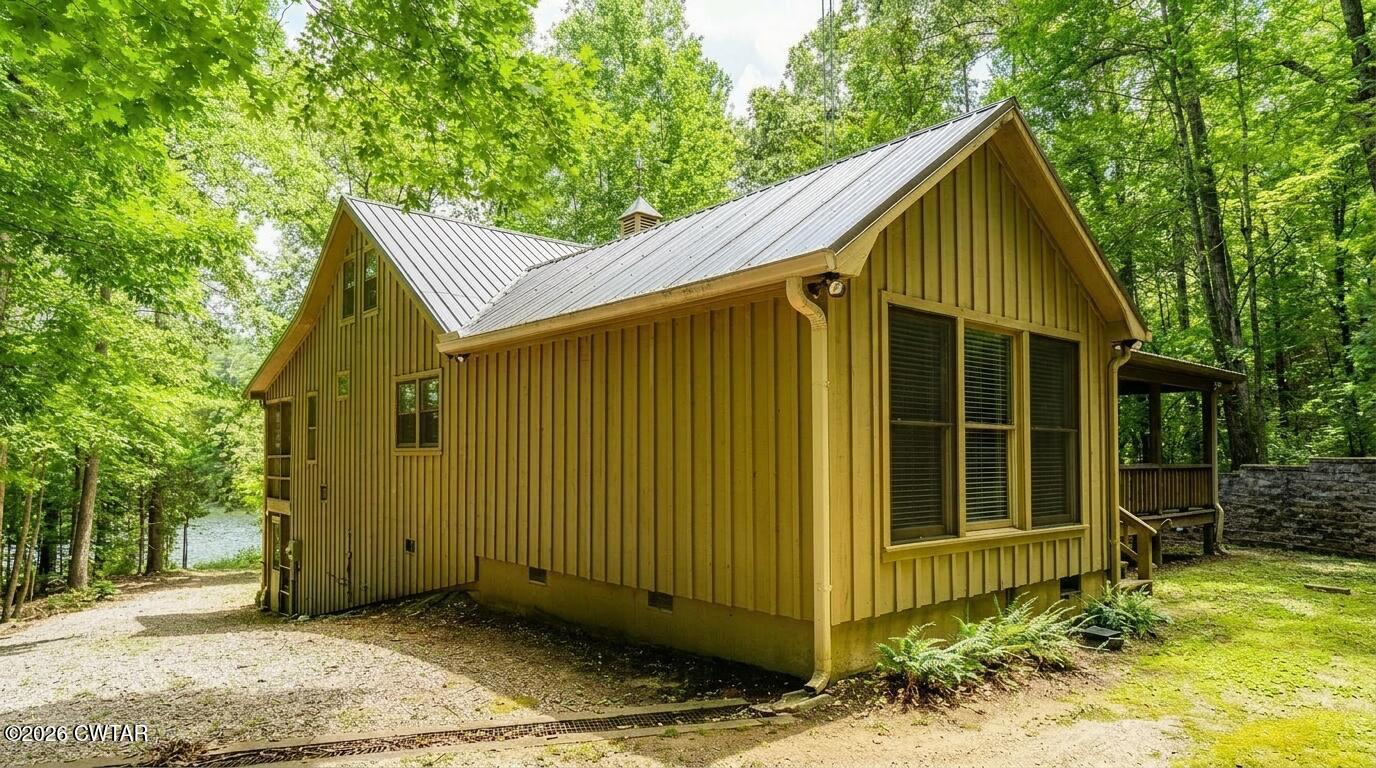 1380 Harrison Lane