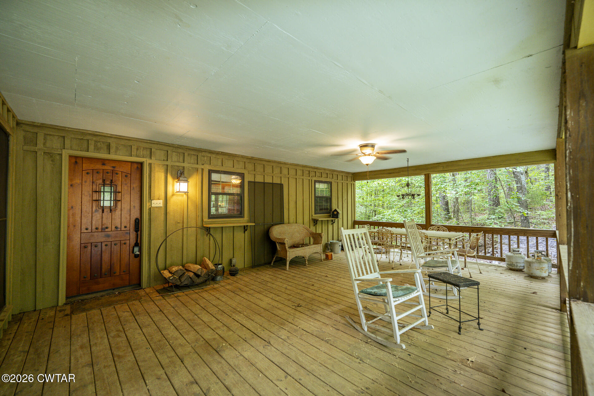 1380 Harrison Lane