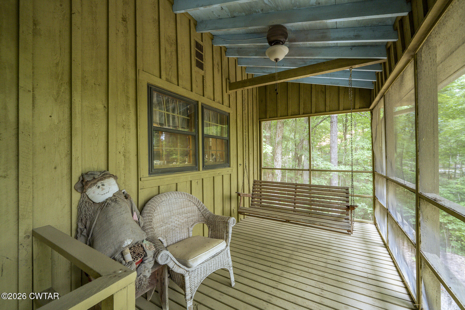 1380 Harrison Lane