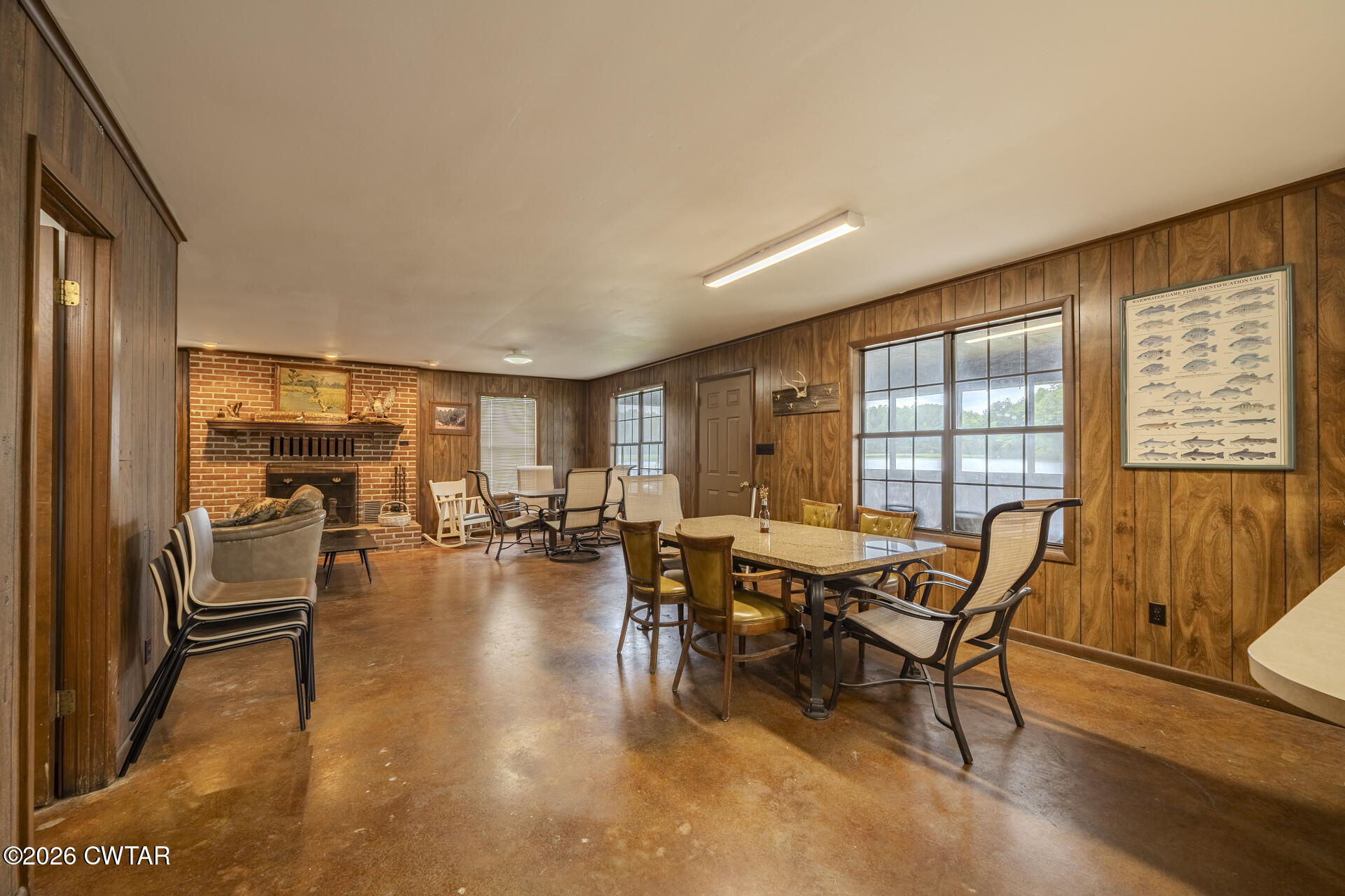 1380 Harrison Lane