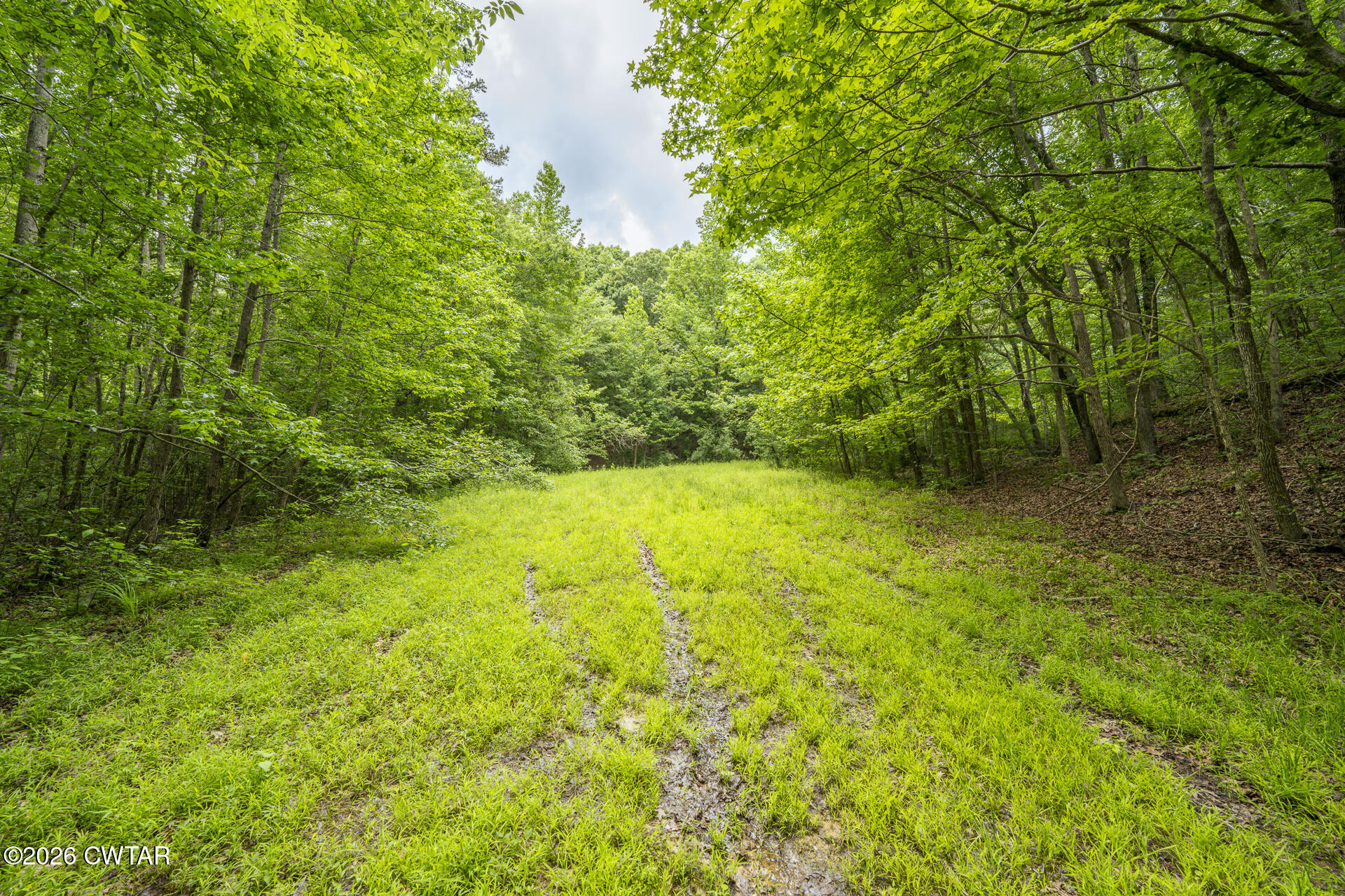 1380 Harrison Lane