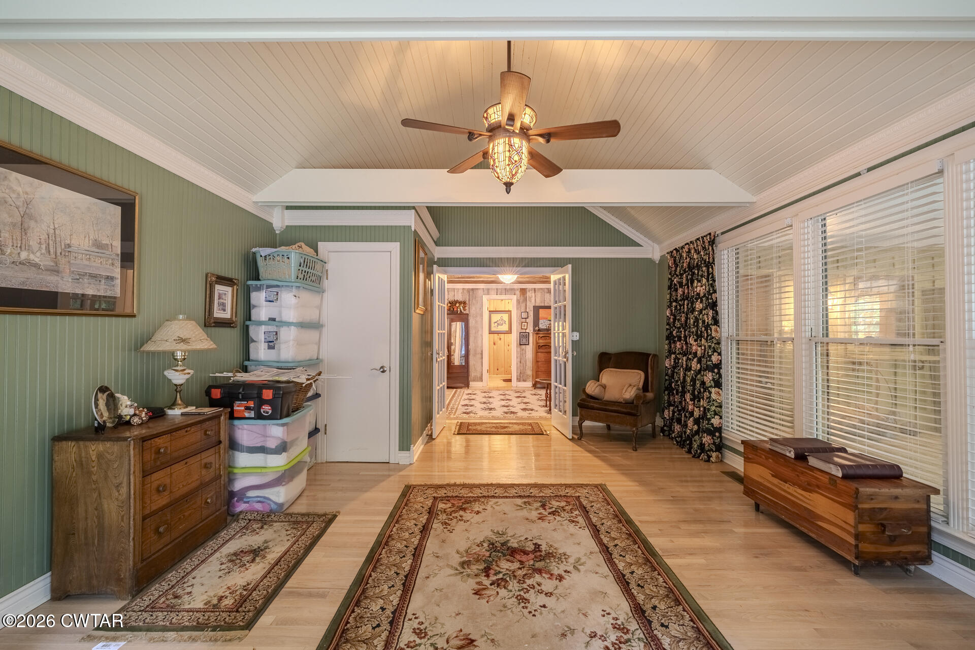 1380 Harrison Lane