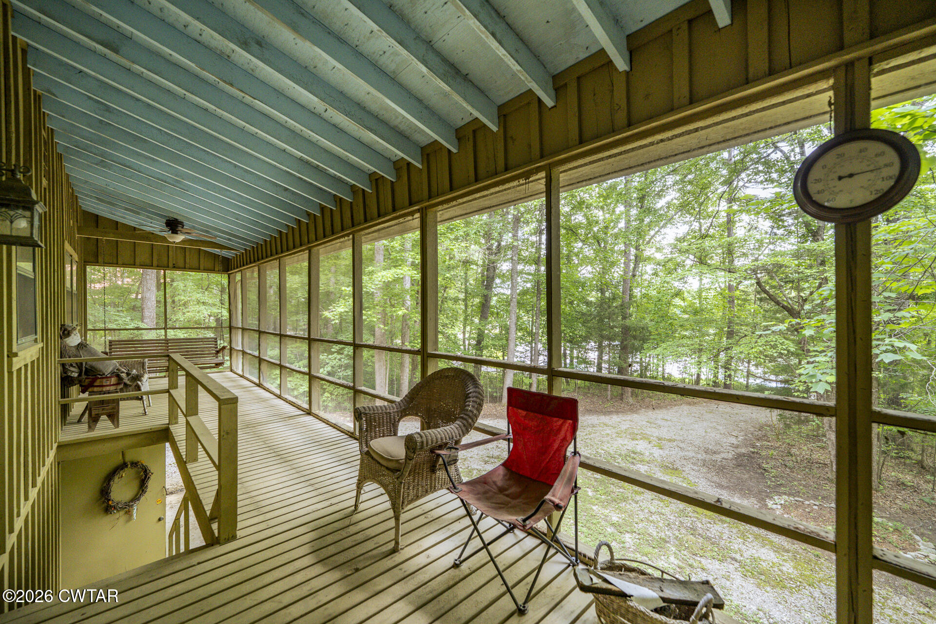 1380 Harrison Lane