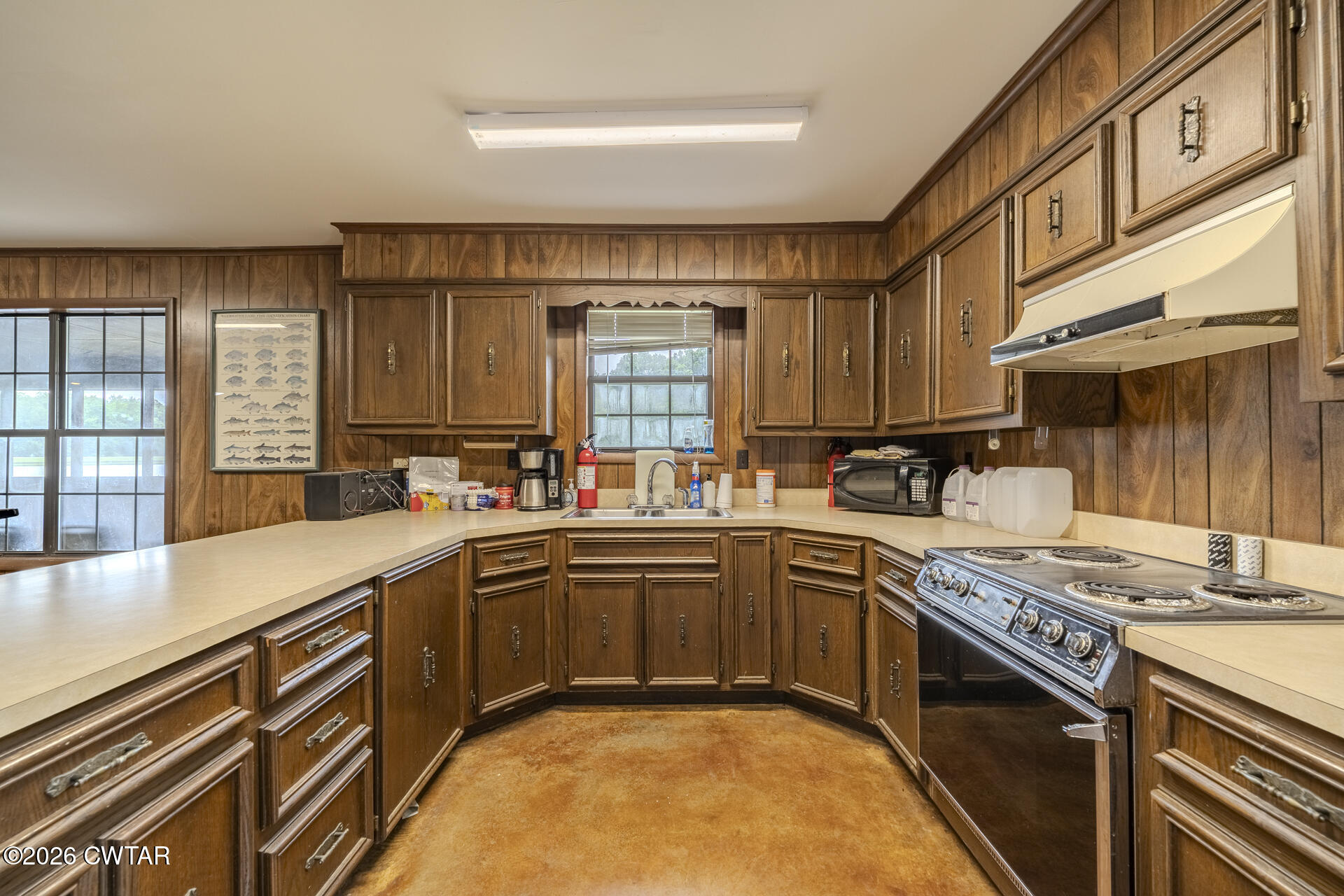 1380 Harrison Lane