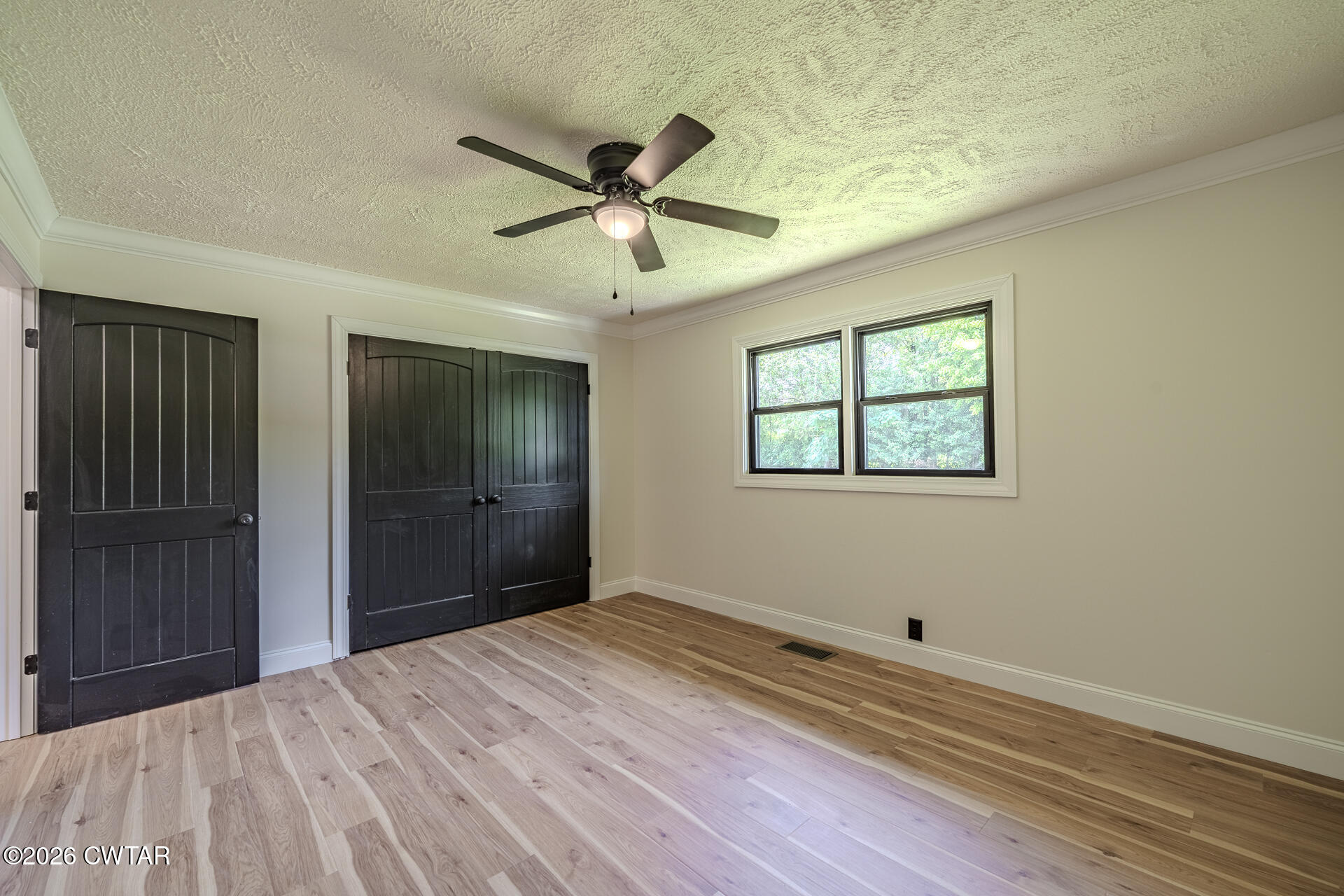 6067 Stinson Street