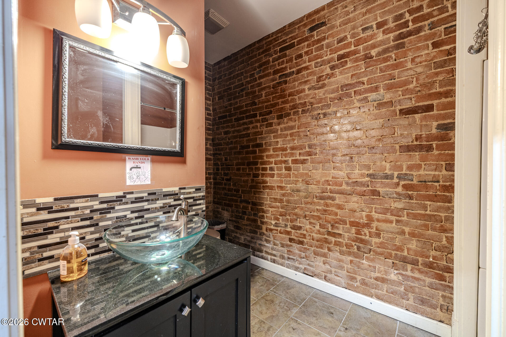 2372 Cedar Street, McKenzie