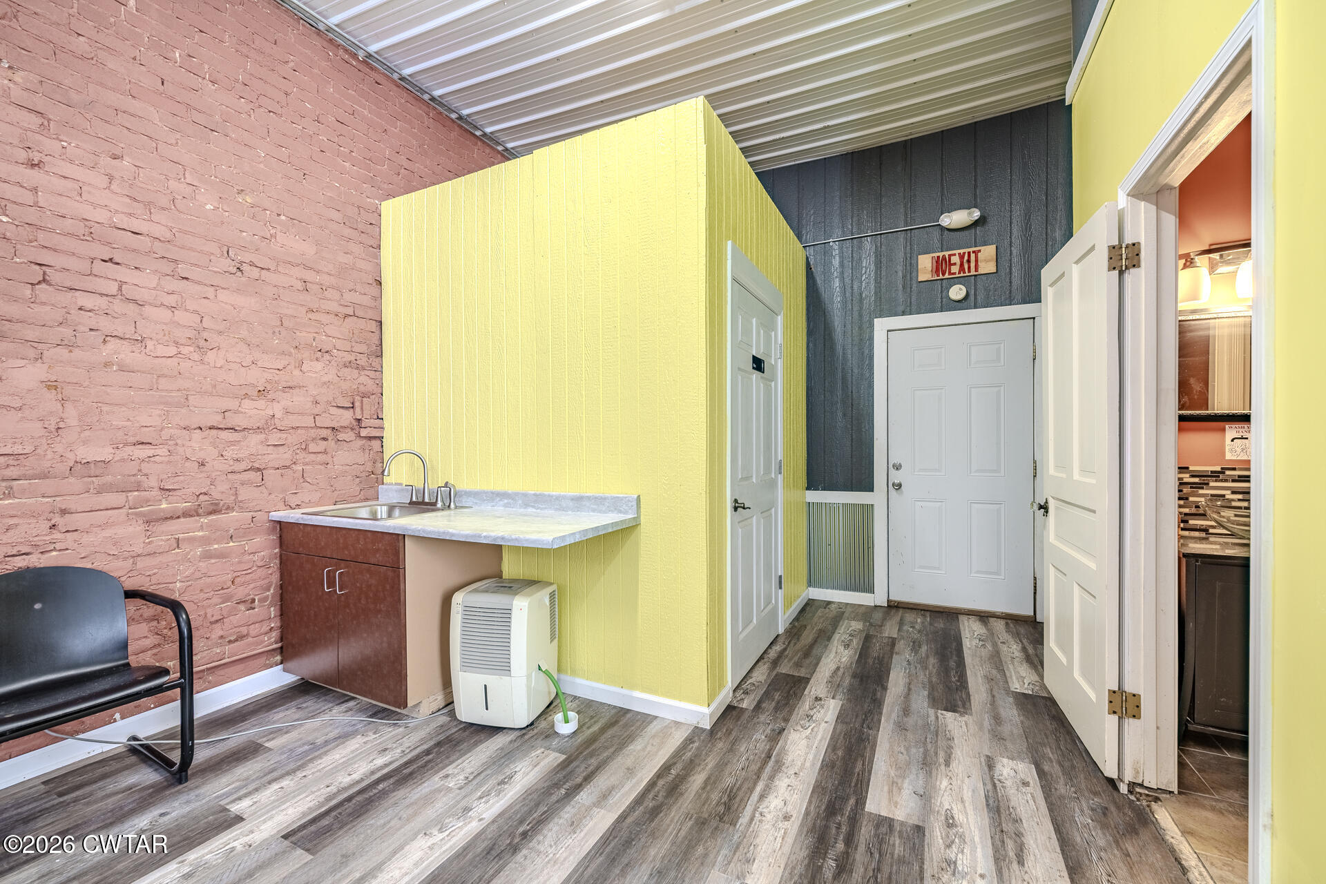 2372 Cedar Street, McKenzie