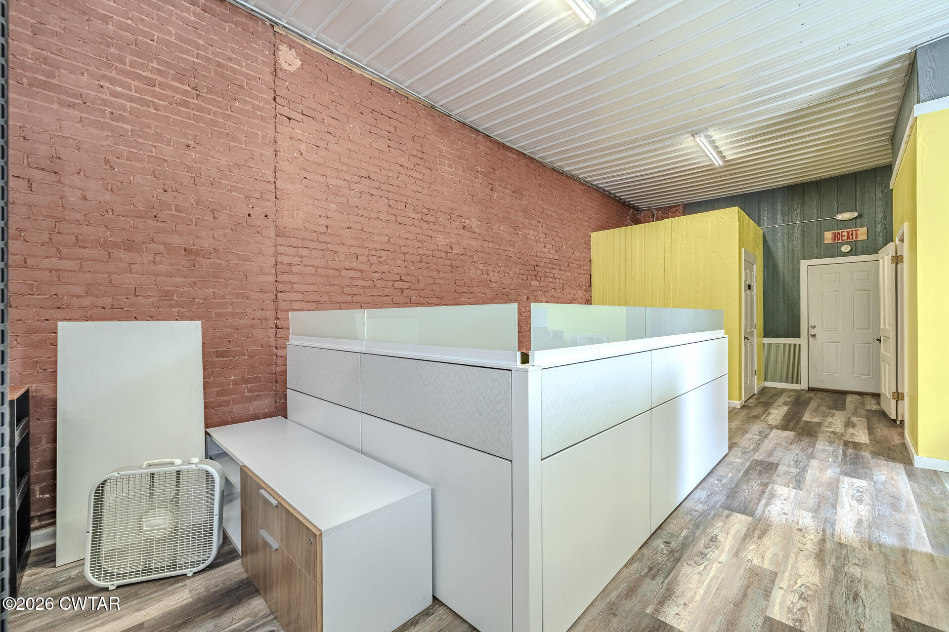 2372 Cedar Street, McKenzie