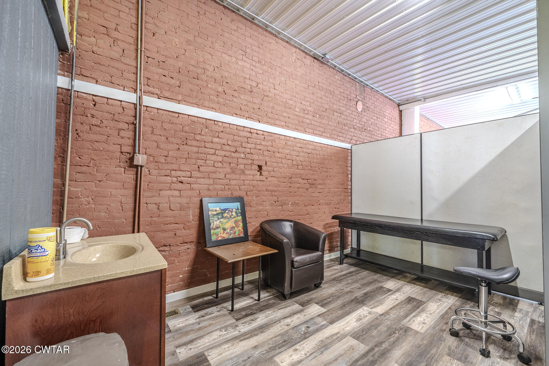 2372 Cedar Street, McKenzie