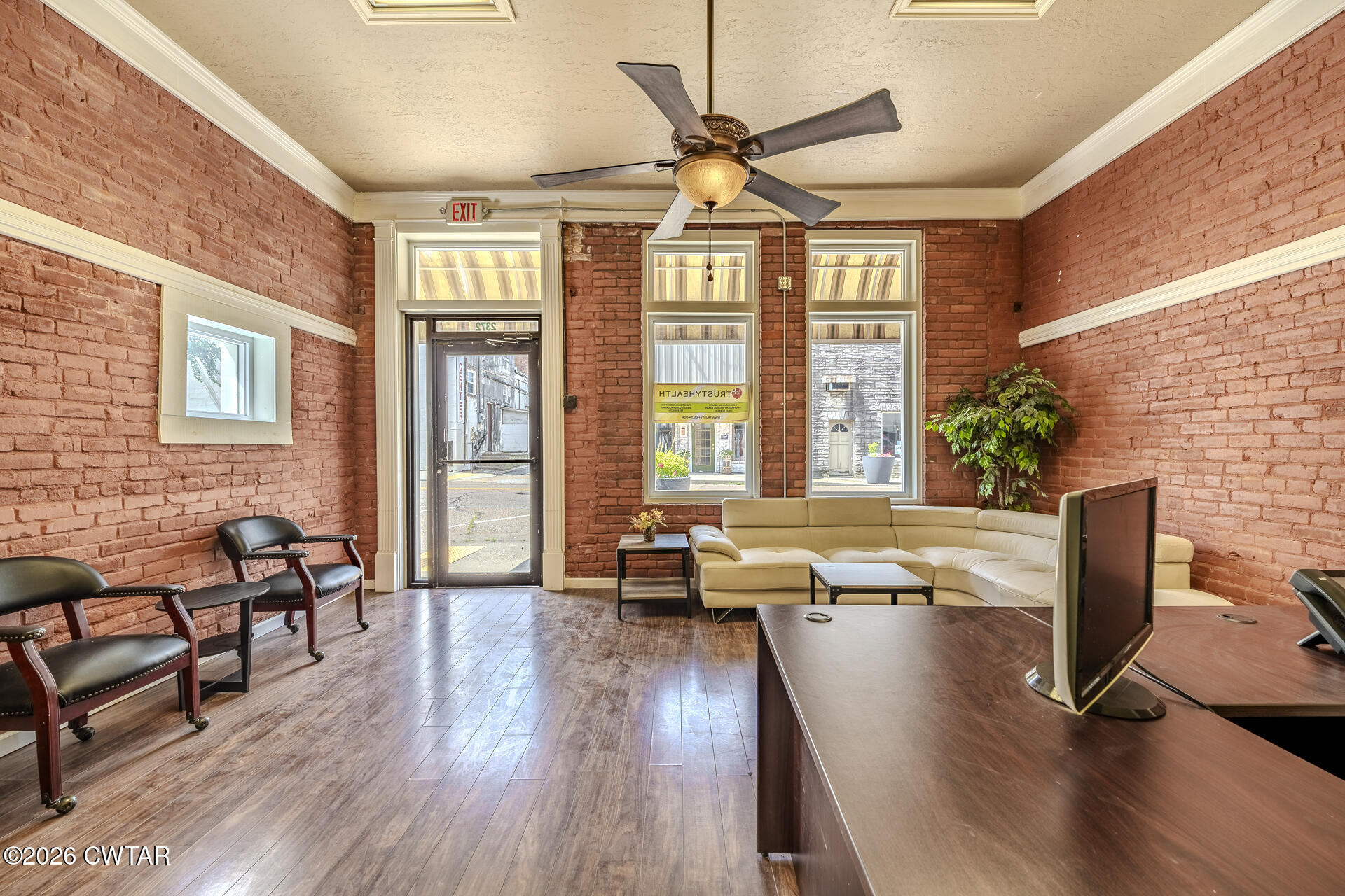 2372 Cedar Street, McKenzie