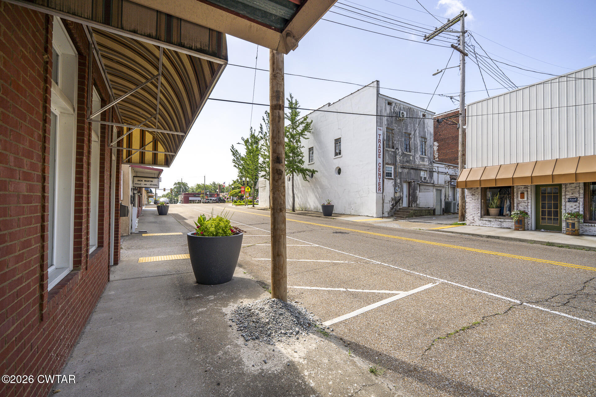 2372 Cedar Street, McKenzie
