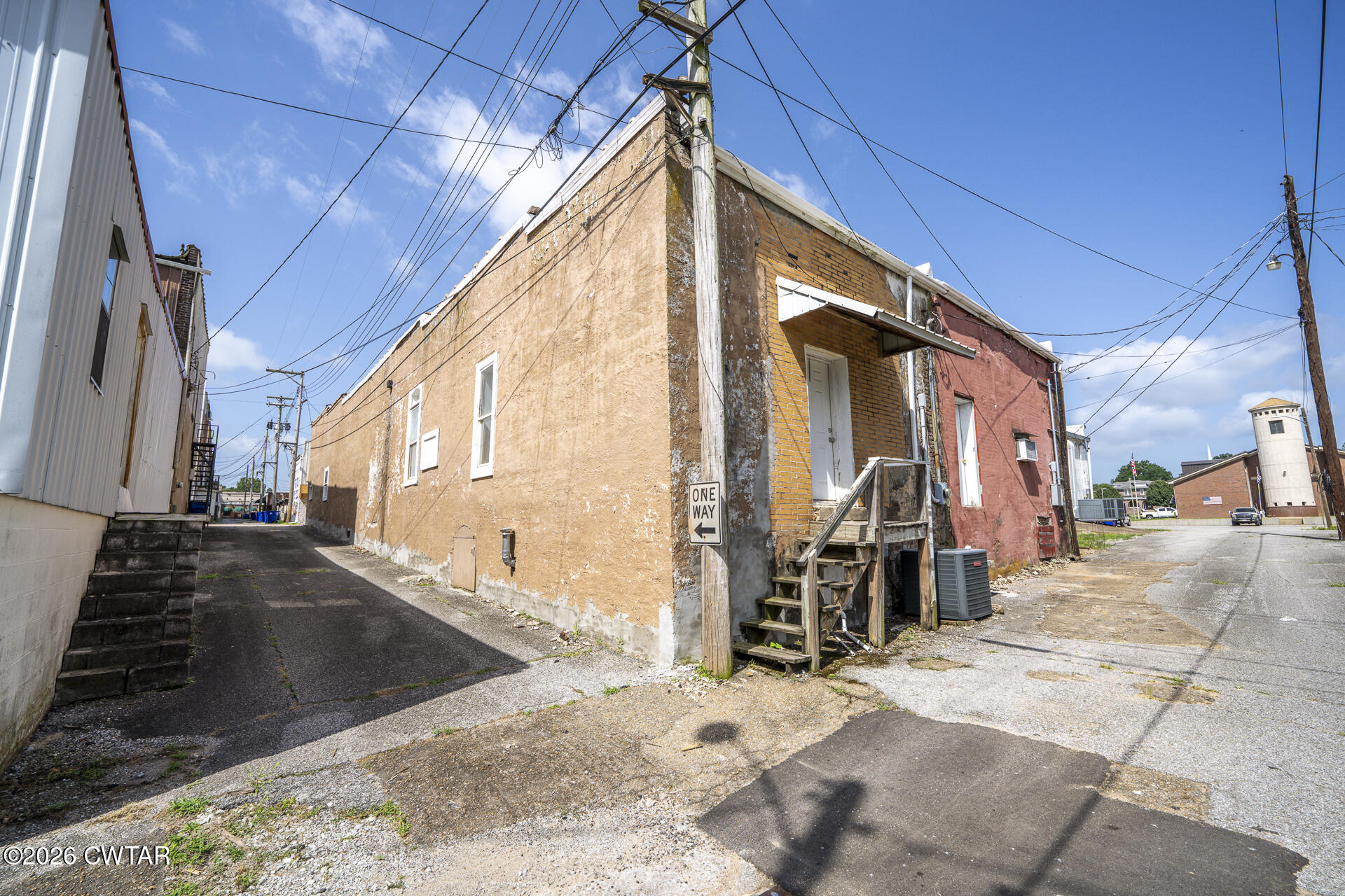 2372 Cedar Street, McKenzie