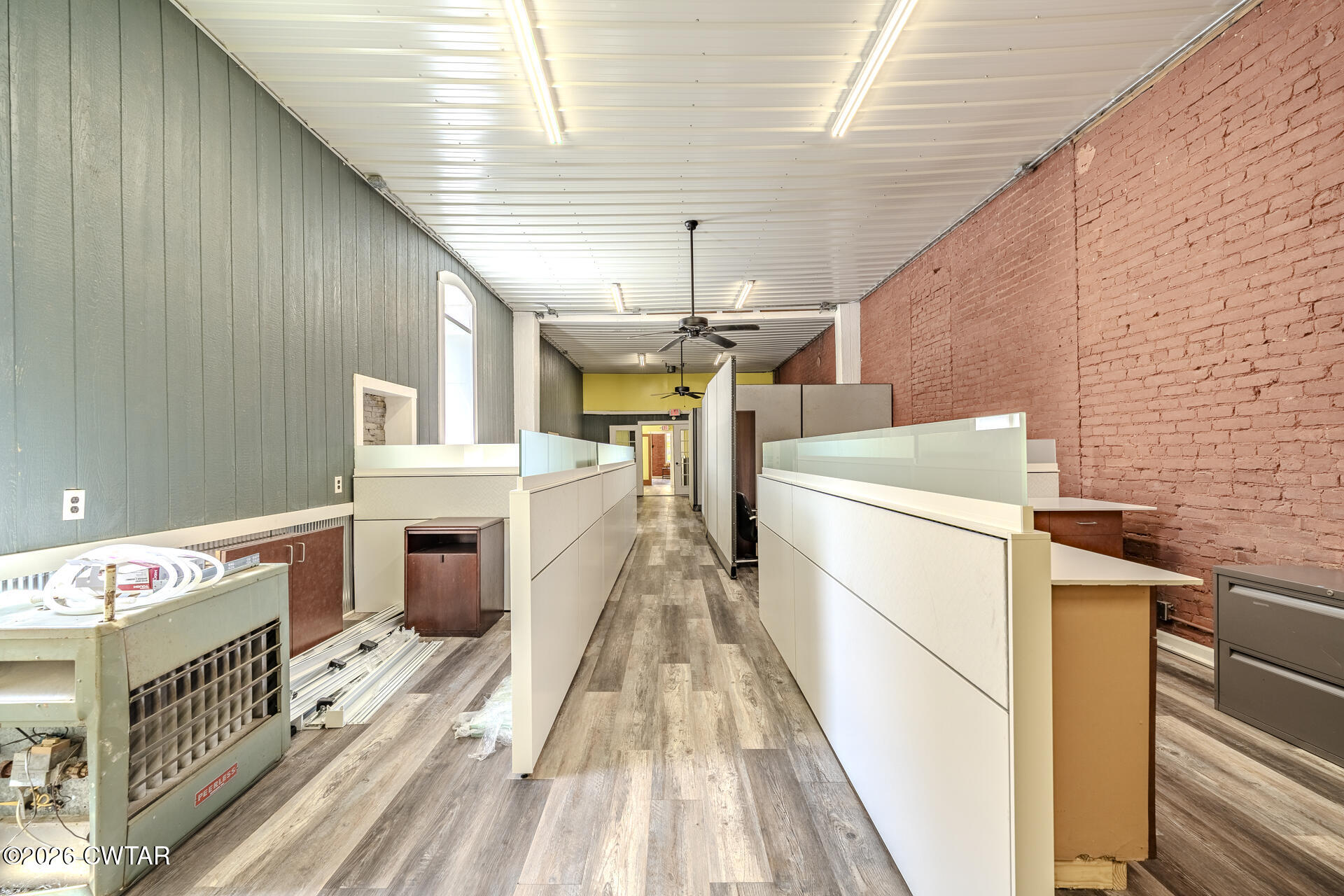 2372 Cedar Street, McKenzie