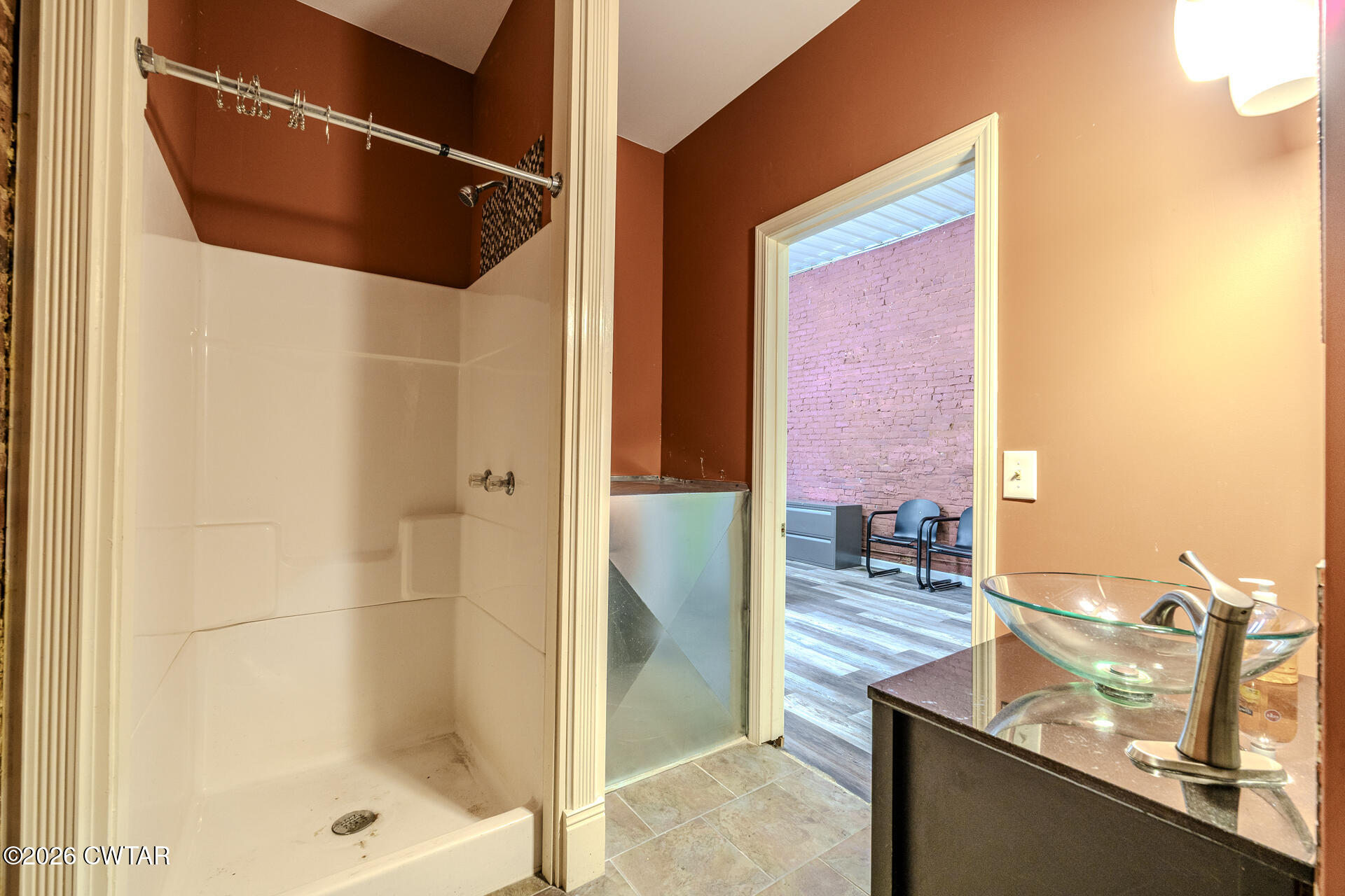 2372 Cedar Street, McKenzie