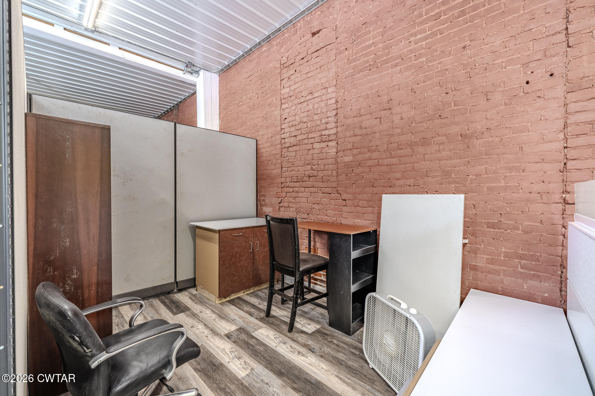 2372 Cedar Street, McKenzie