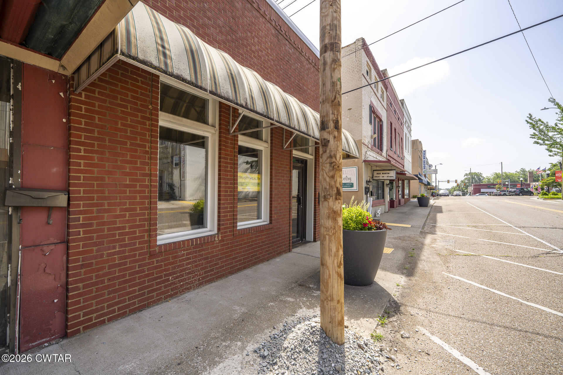2372 Cedar Street, McKenzie