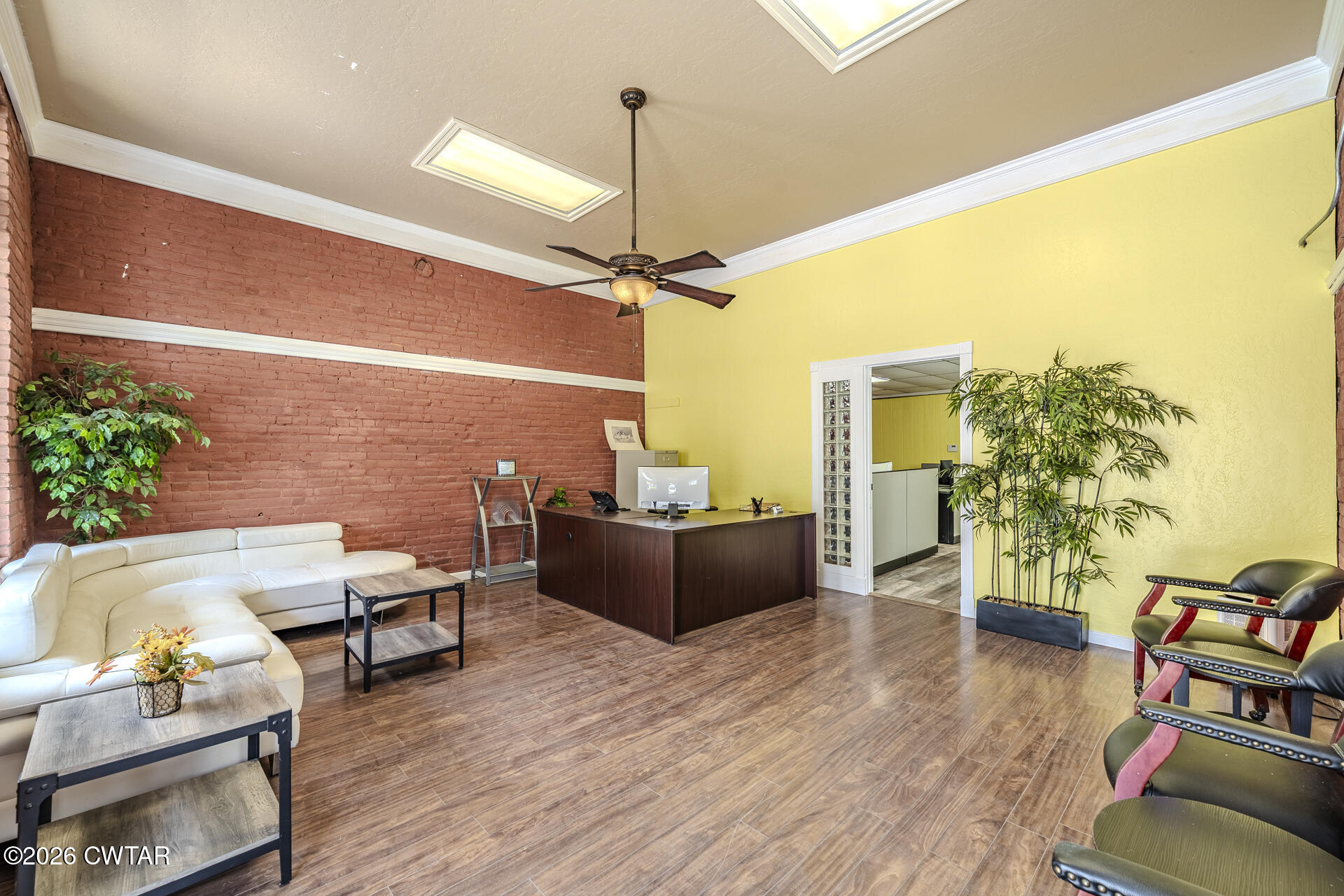 2372 Cedar Street, McKenzie
