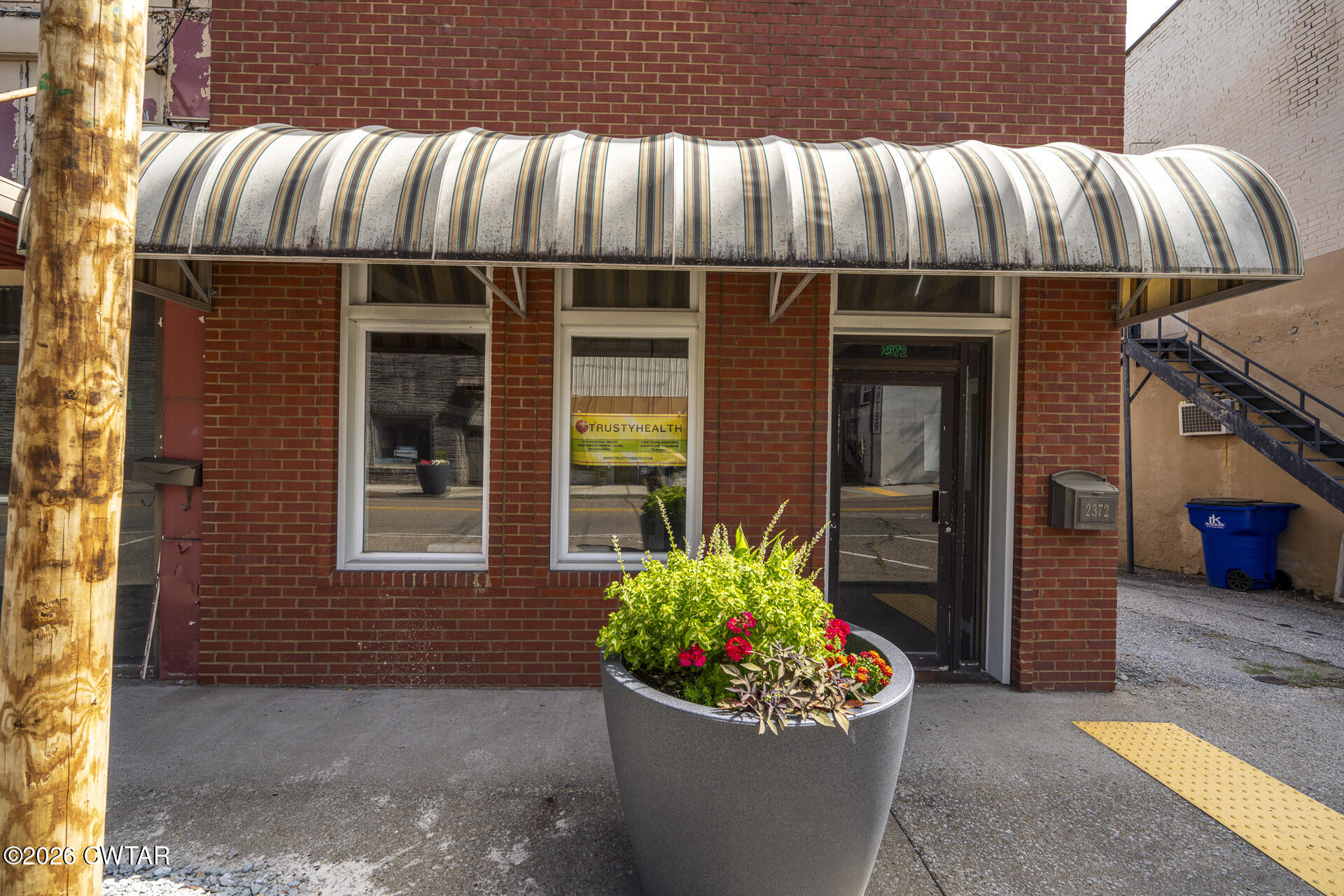2372 Cedar Street, McKenzie