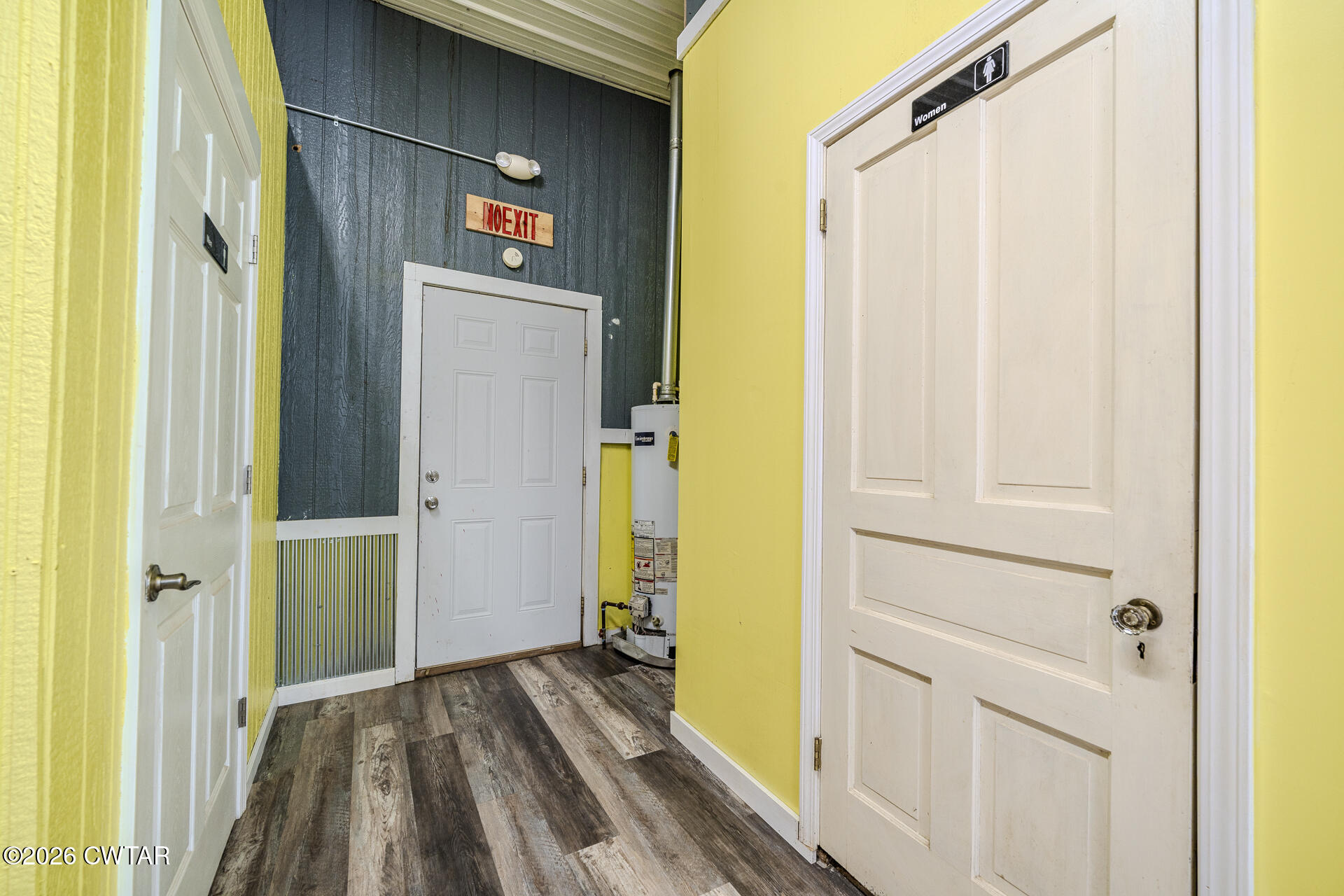 2372 Cedar Street, McKenzie