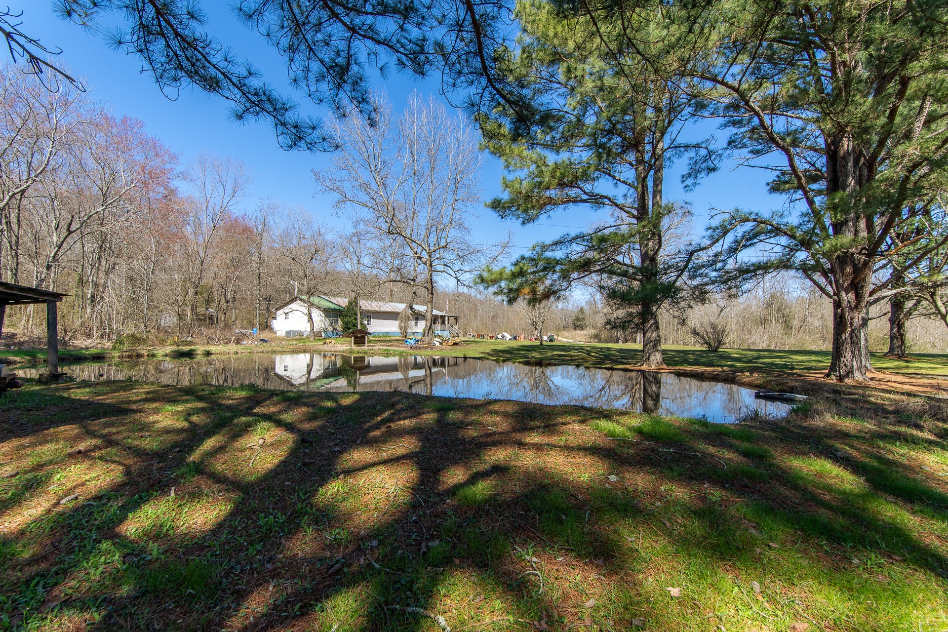 122 Hooper Rd
